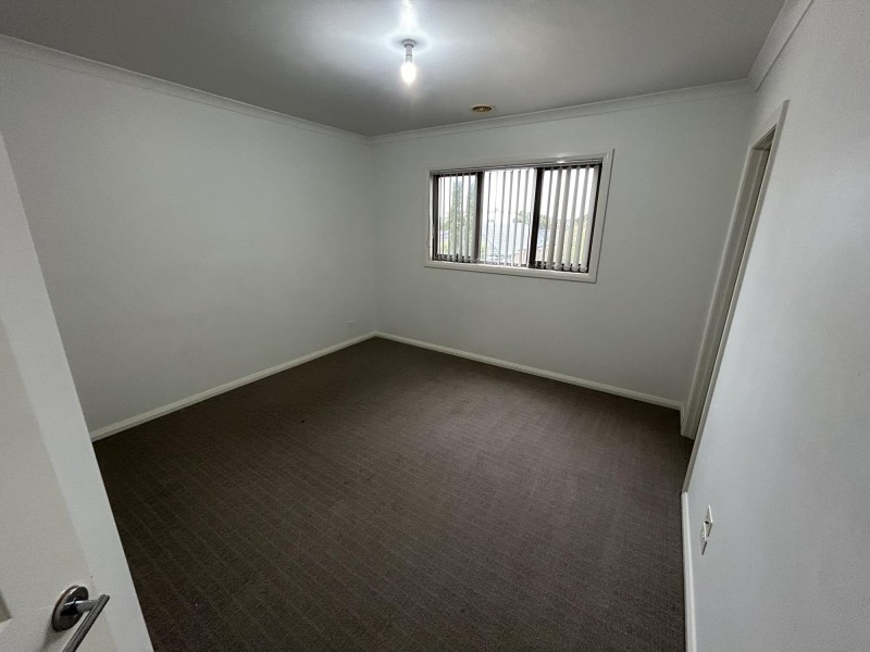 412A Morris Road, Tarneit VIC 3029