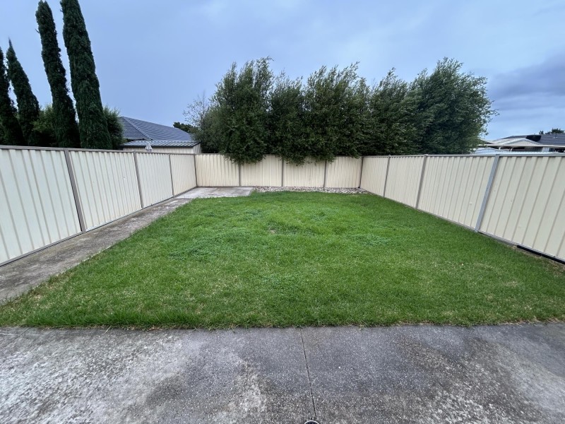 412A Morris Road, Tarneit VIC 3029