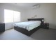 23 Copeton Avenue, Tarneit VIC 3029