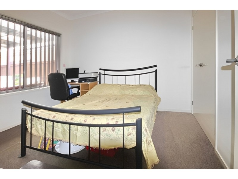 23 Copeton Avenue, Tarneit VIC 3029