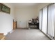 23 Copeton Avenue, Tarneit VIC 3029