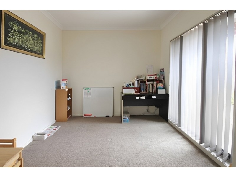 23 Copeton Avenue, Tarneit VIC 3029