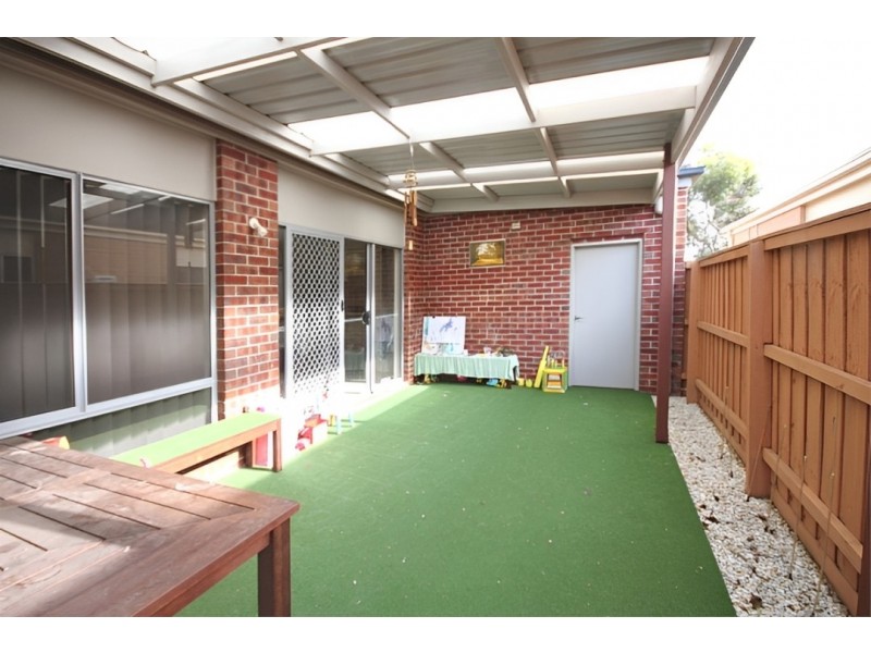 23 Copeton Avenue, Tarneit VIC 3029