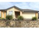 6 Murdeduke Crescent, Wyndham Vale VIC 3024