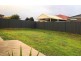 6 Murdeduke Crescent, Wyndham Vale VIC 3024