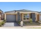 56 Homebush Street, Tarneit VIC 3029