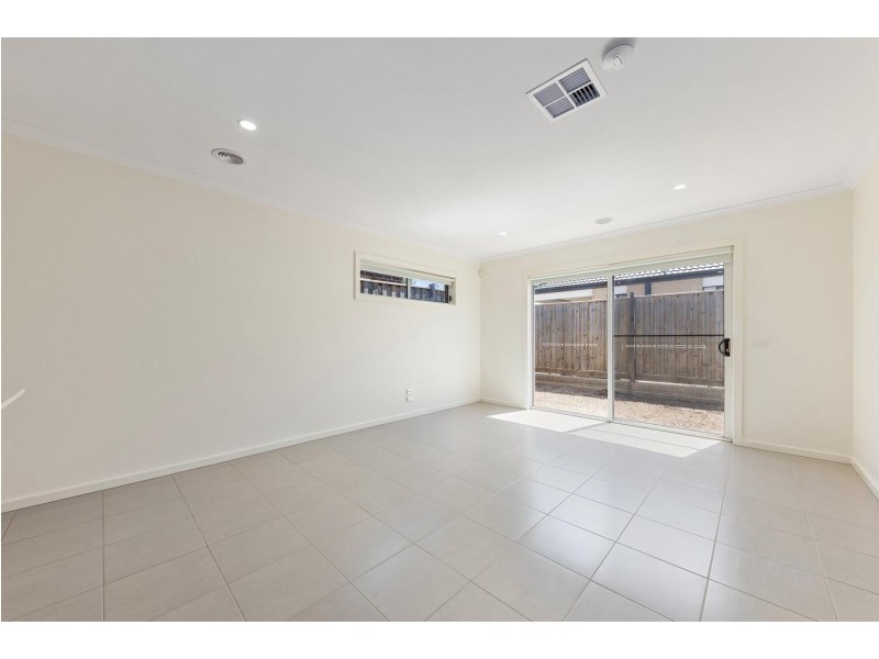 56 Homebush Street, Tarneit VIC 3029