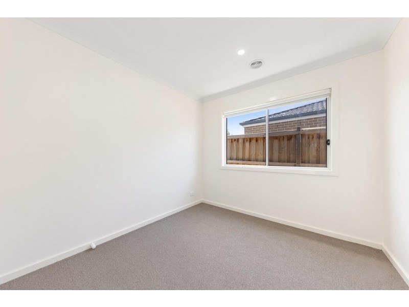 56 Homebush Street, Tarneit VIC 3029