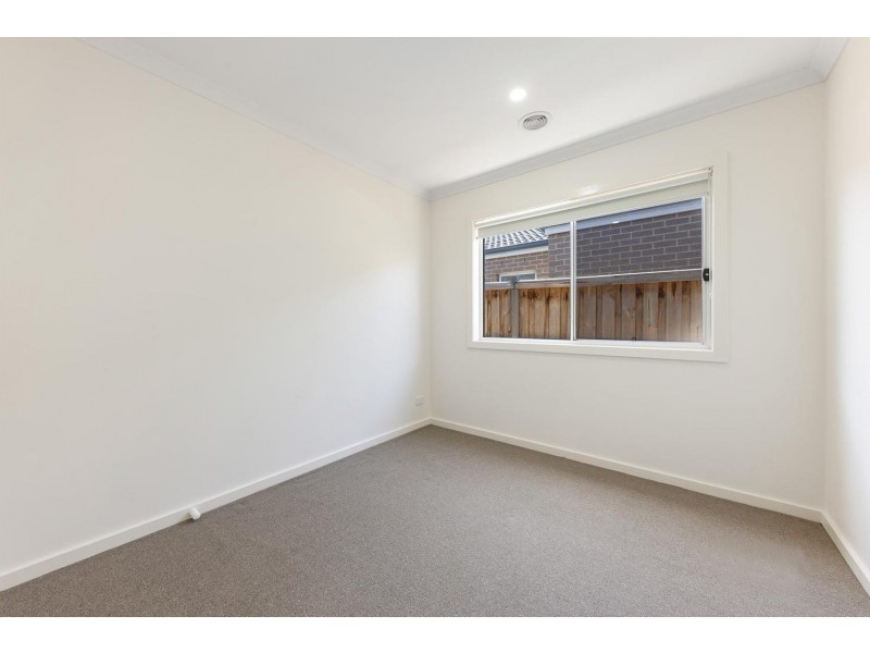 56 Homebush Street, Tarneit VIC 3029