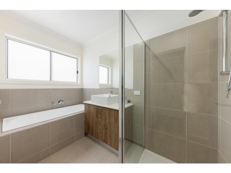 56 Homebush Street, Tarneit VIC 3029