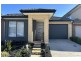 30 Karen Road, Tarneit VIC 3029