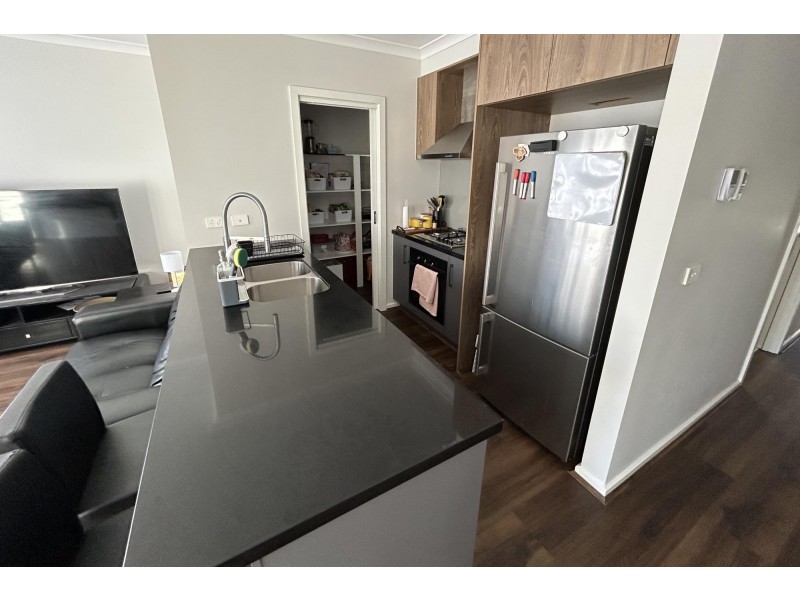 30 Karen Road, Tarneit VIC 3029