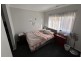 30 Karen Road, Tarneit VIC 3029