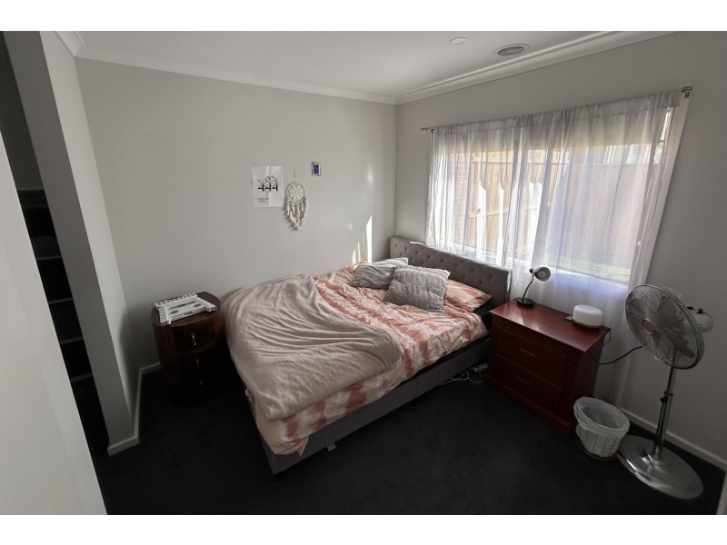 30 Karen Road, Tarneit VIC 3029