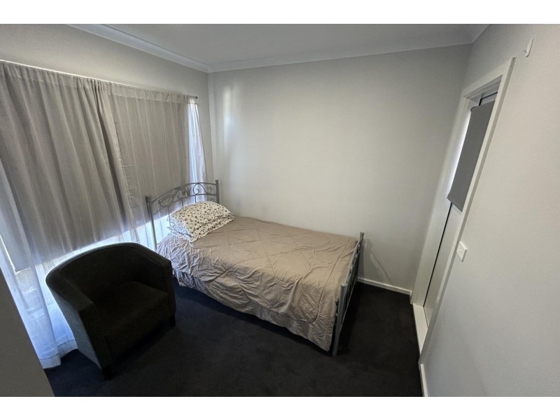 30 Karen Road, Tarneit VIC 3029
