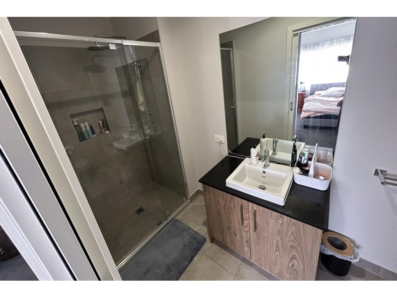 30 Karen Road, Tarneit VIC 3029