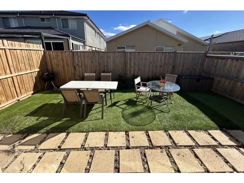 30 Karen Road, Tarneit VIC 3029