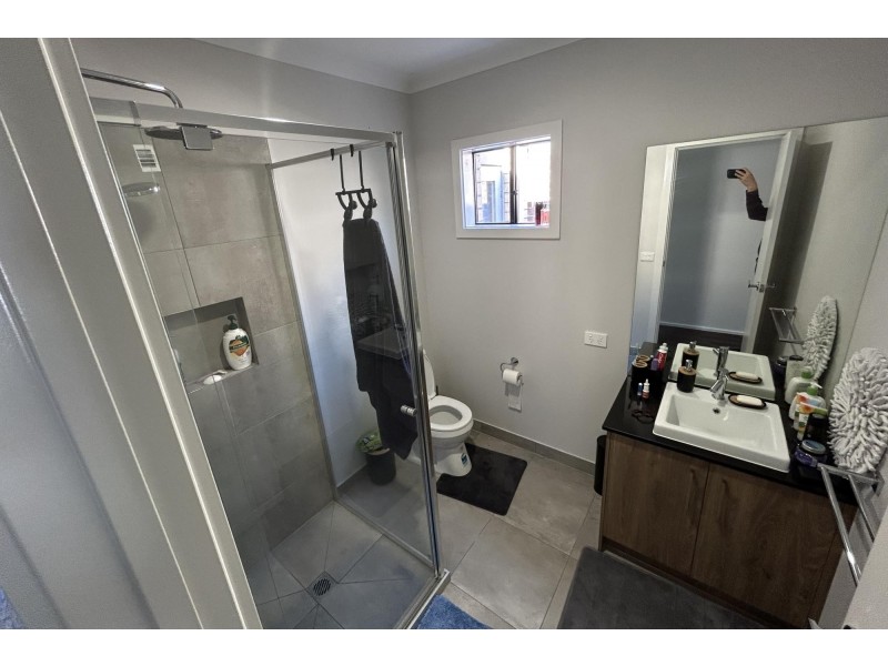 30 Karen Road, Tarneit VIC 3029