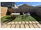 30 Karen Road, Tarneit VIC 3029