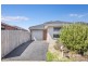 B/18 Ducane Street, Wyndham Vale VIC 3024