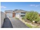 B/18 Ducane Street, Wyndham Vale VIC 3024