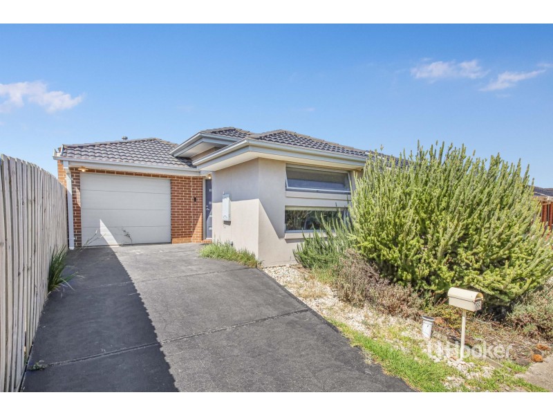 B/18 Ducane Street, Wyndham Vale VIC 3024