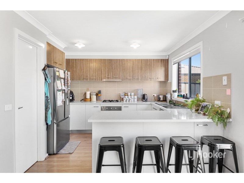 B/18 Ducane Street, Wyndham Vale VIC 3024