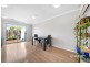 B/18 Ducane Street, Wyndham Vale VIC 3024