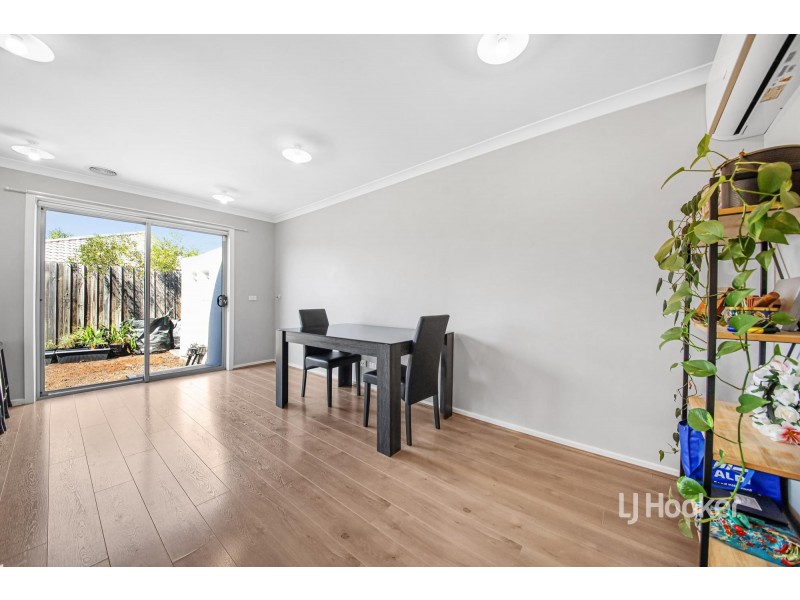 B/18 Ducane Street, Wyndham Vale VIC 3024