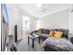 B/18 Ducane Street, Wyndham Vale VIC 3024