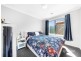 B/18 Ducane Street, Wyndham Vale VIC 3024