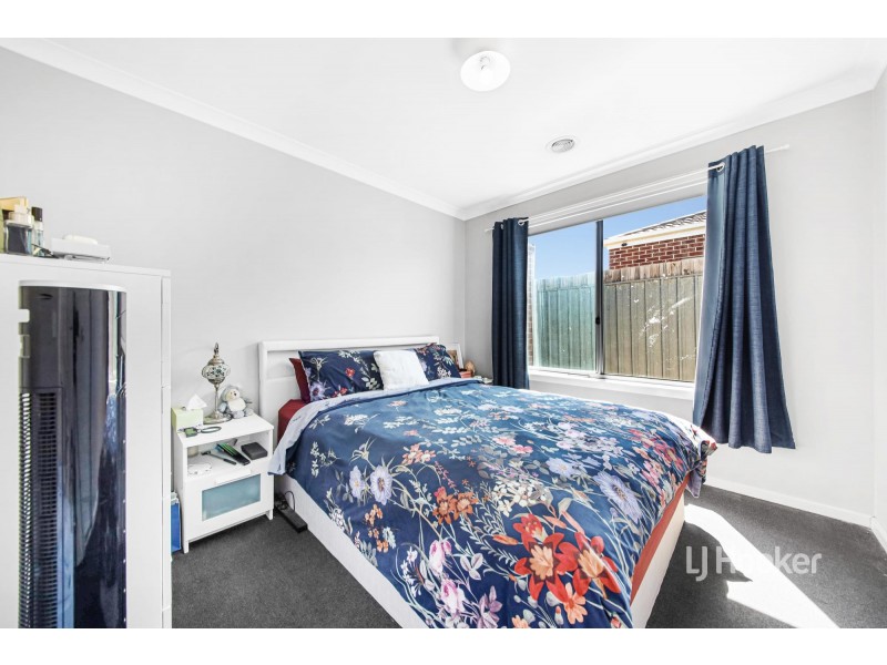 B/18 Ducane Street, Wyndham Vale VIC 3024