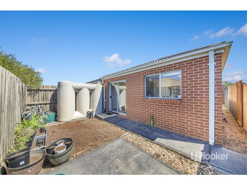 B/18 Ducane Street, Wyndham Vale VIC 3024
