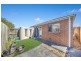 B/18 Ducane Street, Wyndham Vale VIC 3024