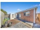 B/18 Ducane Street, Wyndham Vale VIC 3024