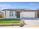 32 Cushion Way, Tarneit VIC 3029