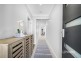 32 Cushion Way, Tarneit VIC 3029