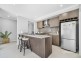 32 Cushion Way, Tarneit VIC 3029