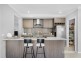32 Cushion Way, Tarneit VIC 3029