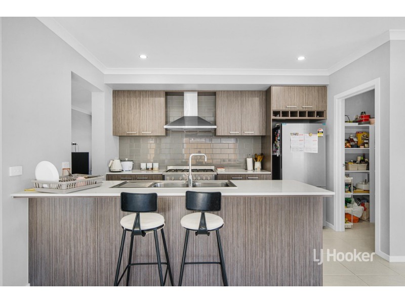 32 Cushion Way, Tarneit VIC 3029