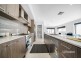 32 Cushion Way, Tarneit VIC 3029