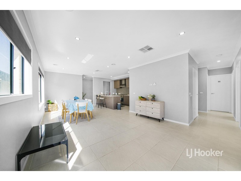 32 Cushion Way, Tarneit VIC 3029