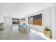 32 Cushion Way, Tarneit VIC 3029