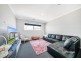 32 Cushion Way, Tarneit VIC 3029