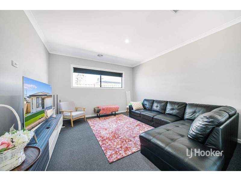 32 Cushion Way, Tarneit VIC 3029