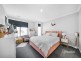 32 Cushion Way, Tarneit VIC 3029