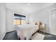 32 Cushion Way, Tarneit VIC 3029