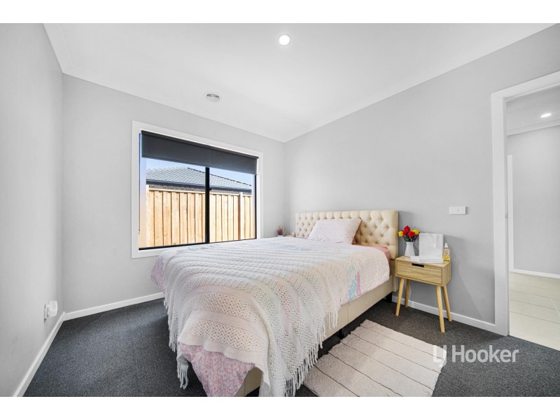 32 Cushion Way, Tarneit VIC 3029