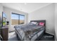 32 Cushion Way, Tarneit VIC 3029