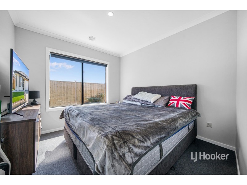 32 Cushion Way, Tarneit VIC 3029